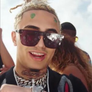 lv waimea sunglasses price